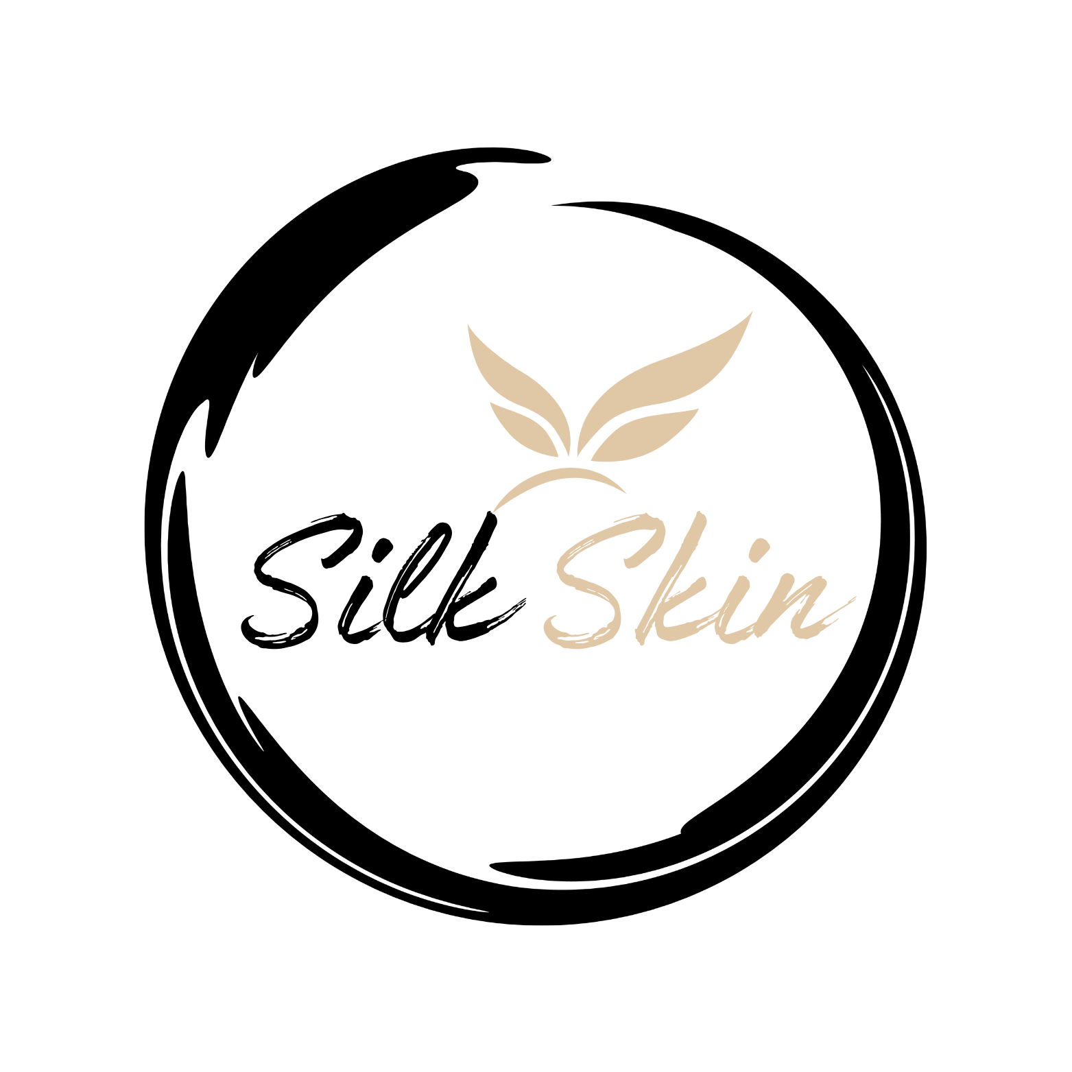 SILKSKIN